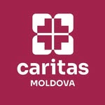 Caritas Moldova