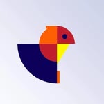 Șangri-La Artistic Ground