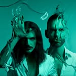 OFFICIAL PLACEBO INSTAGRAM.