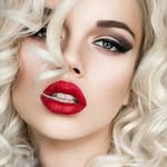 СОВЕТЫ ДЛЯ ДЕВУШЕК