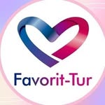 Favorit-Tur | Agenție de Turism | Chișinău