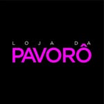 LOJA DA PAVORÔ