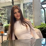 Andreea Găleată