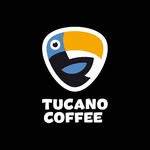 Tucano Coffee Galați