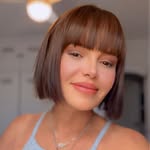 Valentina Francavilla