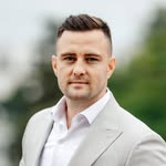 Viorel Berliba Agent Imobiliar