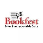 Bookfest.ro
