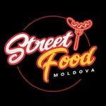 Street Food Moldova