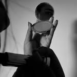 Юлия Катранжи