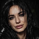 𝑰𝒍𝒐𝒏𝒂 𝑴𝒂𝒕𝒆𝒔𝒉𝒄𝒉𝒖𝒌 | 𝑭𝒊𝒕𝒏𝒆𝒔𝒔𝒕𝒓𝒂𝒊𝒏𝒆𝒓