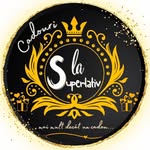 Cadouri la Superlativ
