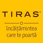 TIRAS