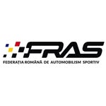 FederatiaRomanaDeAutomobilism