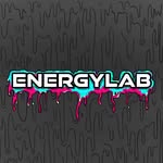 ENERGYLAB | G FUEL Romania