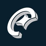 Romanian Entrepreneurs