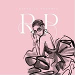 Rafaelle Poudree/haine pentru femei/Costume,pulovere,rochii