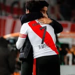 •Rodrigo Mora•🇺🇾🇦🇷