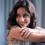 Deepika Singh