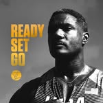 Justin Gatlin
