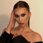 Meli