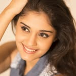 Surbhi Puranik