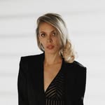 Diana Matveeva Photographer