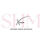 SHM XENIA