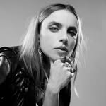 Marcela Guirado ☽ ☺︎︎ ♪ 𐦂 ☼