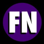 BBB 24- Babados - Fofocas