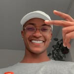 Lucas Oliveira