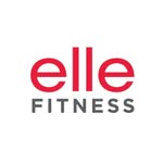 Elle Fitness | Fitness pentru femei 👩🏼