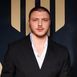 Andrei Valentin
