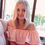 Наталья Микшанская