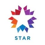 Star TV