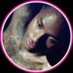 Steve Lacy