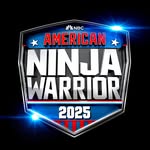 Ninja Warrior