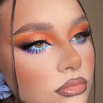 Daily Makeup Tutorials