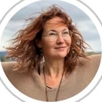 ИНГА ДУБИНИНА РЕАБИЛИТОЛОГ, ГИРУДОТЕРАПЕВТ. ЗДОРОВЬЕ, ДИЕТОЛОГИЯ