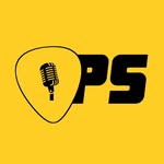 PORTAL SERTANEJOU 🎙