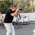 Fotograf 📸 | Moldova | România | Europa