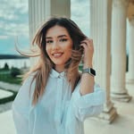 Alexandru Varvara Andreea Monica