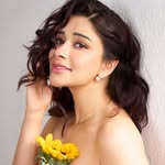 Nyrraa M Banerji