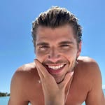 Twan Kuyper NL