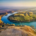 ROMÂNIA
