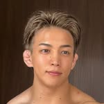 大平稜也（Ohira Ryoya）