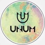 UNUM