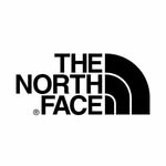 The North Face Argentina