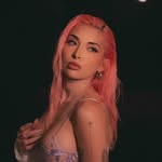 TaniaGattas 🇲🇽