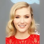 𝚂𝚔𝚢𝚕𝚎𝚛 𝚂𝚊𝚖𝚞𝚎𝚕𝚜