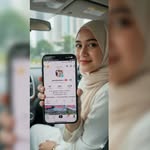 Owner Resmi Millenial Class